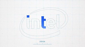 Logo-Design: The Rise and Fall of the Swoosh