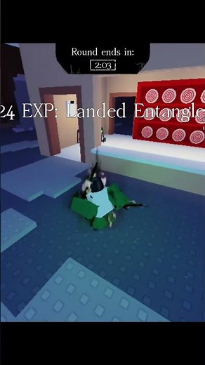 Roblox Ping Spikes | Forsaken #roblox #forsaken #pingspike