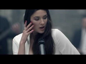 MARUV - Star (Official video)