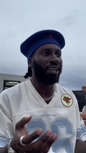 Storytime 😭 #festival #FORWARDSBristol #FORWARDS2022