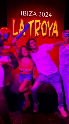 Too Much Maria on TikTok