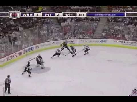 Mike Lange - Best Calls 2009 (Part 2/4)