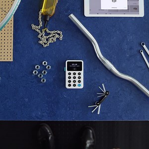 13 reactions · 10 comments | Descubre todo lo que puedes hacer con tu cuenta #iZettle. ✅Cobra con tarjeta desde cualquier lugar. ✅Controla las ventas de tu equipo. ✅Ofrece meses sin intereses a tus clientes. ✅Crea catálogo de productos. ✅Administra automáticamente tu inventario. iztl.co/2stK2Gy | Zettle by PayPal | Facebook