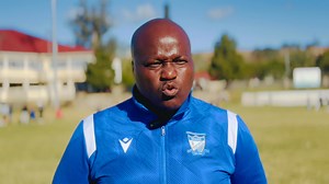 10K views · 236 reactions | Sihle, Bizana Pondo Chiefs post match interview | Khiwa’s Media TV | Facebook