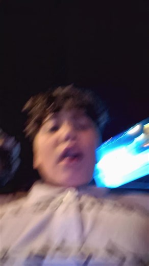 Aureli (@aureli8048)’s videos with son original - Aureli