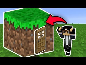 COMO FAZER TUDO DENTRO DE UM BLOCO! COMPACT MACHINES!! FlareonWorld #26(Minecraft + Mods 1.12)