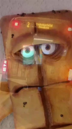 nicklas🇩🇪🦅 (@nicklas_1342)’s videos with Originalton - nicklas🇩🇪🦅