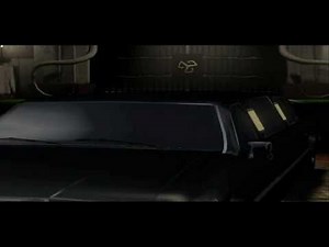 BloodRayne 2 - Intro [Full HD]