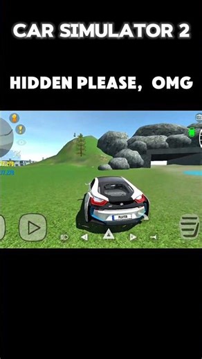 Hedden please 😱 #lyricvideo #jurassicworld #muichirotokito #car sumuletar 2