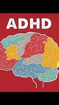 The ADHD Song