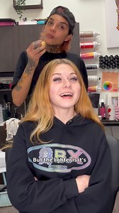 847K views · 13K reactions | She’s back !! | Leah Michelle | Facebook