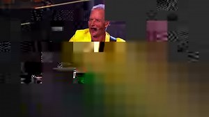 115K views · 7.1K reactions | Sting - Live 2022 - So Lonely/No Woman No Cry - Atlantis Concert For Earth HD HQ | The Police Excommunicated Sting Summers Copeland | Facebook