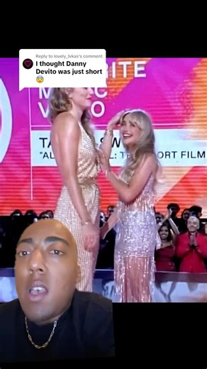 3M views · 14K reactions | Although there’s lots of people with dwarfism who ARE under 4’10, dwarfism isn’t a condition based solely on height. There are other genetic or medical factors at play. It’s a condition, not a disease, and many people with dwarfism live long, happy, and healthy lives. | Aubrey Smalls | Facebook