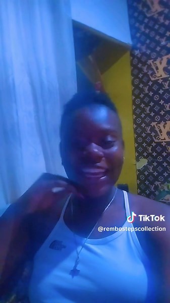 Rembo steps collection (@rembostepscollection)’s videos with original sound - Rembo steps collection