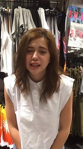 46K views · 246 reactions | See you at Surplus Ambassadors Mall Tour on March 19 at SM Baguio! - Sue Ramirez | Surplus | Facebook