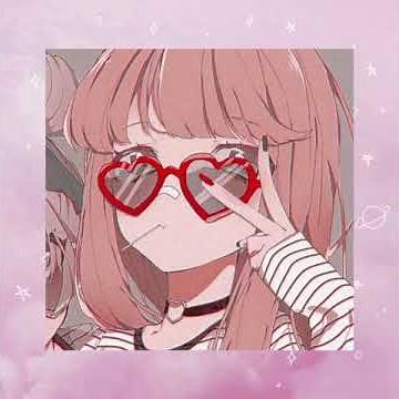 my own drum slowed and reverb