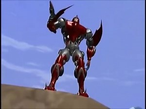 83K views · 3K reactions | Beast Wars Transformations #beastwarstransformers #beastwars #transformers | That Transformers Guy | Facebook