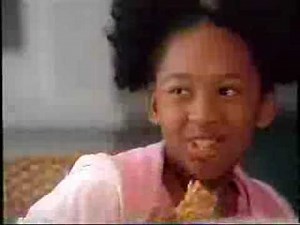 USA Network commercials, 10/3/2006 part 1