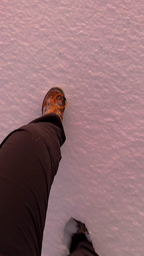 Another view of this unreal place | Nature Views