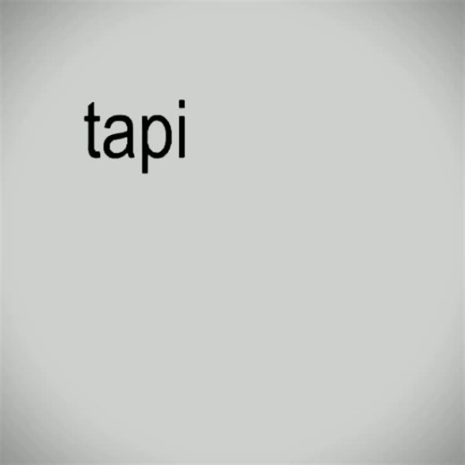 Stalkers Tango Song Lyrics Translation in Indonesian