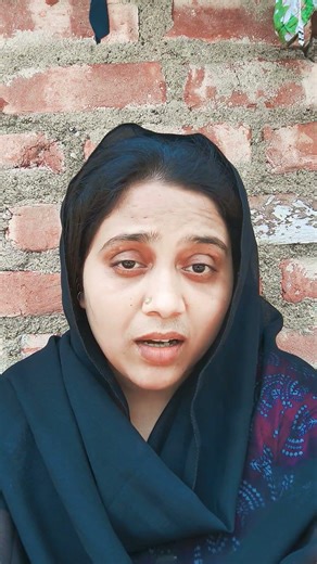 gar tum na karoge to karam🤲🤲🥰🕋viral #naat#shortvideo #shorts #ramadan#exe