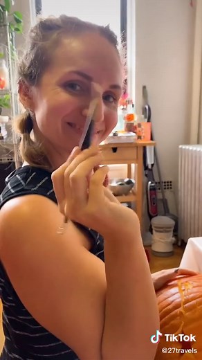 How to Carve a Pumpkin Like a Pro | Halloween 2020 DIY Guide