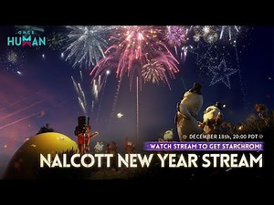 【閒聊】自定義伺服器 @Once Human 哈啦板 - 巴哈姆特