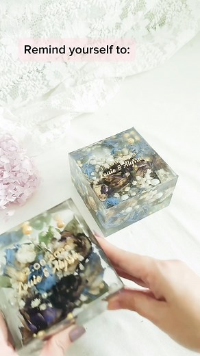 A friendly reminder yah all. Bouquet preservation. wedding ideas. wedding gift. wedding theme.Philippine weddings. Metro manila bride. Preserve your bouquet. Bouquet preserved. Flower preservation. Bridal make up. Metro manila weddings. Preservation flowers. Bridal bouquet. Wedding flowers | Le Fleur Boutique