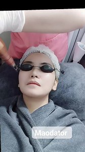 22 reactions · 7 comments | Pico laser treatment is a non-invasive and non-surgical cosmetic procedure that uses laser energy to target common skin concerns. It works by delivering ultra-short bursts of energy to your skin, which breaks down pigmentation and acne scars. It also improves the appearance of wrinkles and other skin imperfections.  #PicoLaser #skincaretips #SkincareGoals | Mao Dator | Facebook