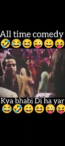 34K views · 828 reactions | #viralreels #viralvideochallenge #hindimovie #southindianmovie #hindi #bollywood #movie | Farhan Ahmed | Facebook