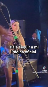 165K views · 3.7K reactions | Mix Gilda _ la bella luz ✨#️musica #viral  | Anderson Barreto _pagina oficial | Facebook