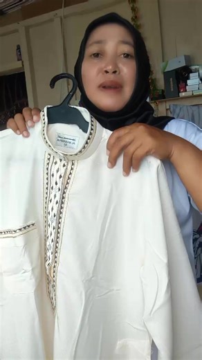 TERNO Long sleeve and pants for adults plain colors #longsleevandpants #plaincolorterno #2in1terno