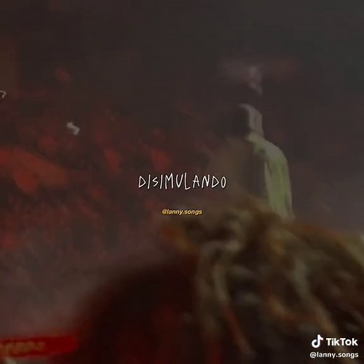 Letras Plan B - Por Qué Te Demoras? [Official Audio]