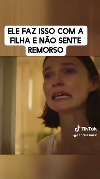 SÉRIE: AS FLÔRES PERDIDAS DÊ ALICE HART #fyy #sandrasans2 #cenasfortes #terror #violenciadomestica baseados em fatos reais.