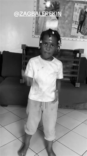 #abidjan225🇨🇮 #camerountiktok🇨🇲 #cotedivoire🇨🇮225 #foryouuuuuuuuuuuuu @ZAGBA LEREKIN @Team paiya 🇨🇮 @SNAP 👻:DOUPI MAEL🦋 max de ❤️❤️svp 🙏🏽