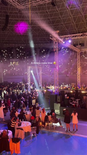 Elissa in tunisia @elissaofficial #elissa #tunisia #concert