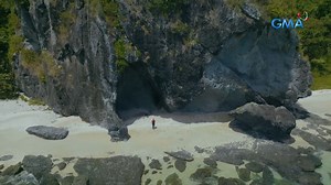 79K views · 623 reactions | #ReturnToParadise #Highlights: Back to paradise, kung saan walang problema at walang kaaway. May you find peace, Eden! Watch full episodes and access exclusive content on gmanetwork.com/ReturnToParadise | GMA Network | Facebook