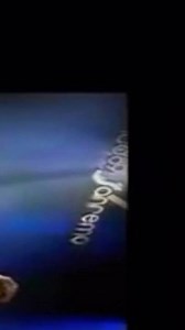 Donna - Mia Martini (ClubTenco ‘89) Esattamente 25 anni fa, il 12 maggio 1995, ci lasciava la grandissima Mia Martini | Club Tenco - Premio Tenco