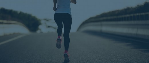 Adam G. Miller, MD | Board Certified Orthopedic Surgeon Cincinnati