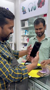 S23ultra unboxing..... | Phone Studio