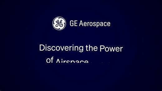 Airspace Insight Tutorial_Full Length-FINAL [CC]