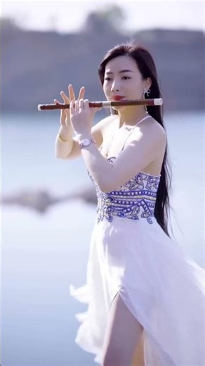 中国乐器 音乐 纯音乐, #中国音乐 #中国乐器 #音乐 #纯音乐#8 #3小时精选50首最佳抒情歌曲 #最佳流行歌曲 #50首最佳抒情歌曲 #优美的旋律3小时 #优美的旋律3小时 #电子琴音乐