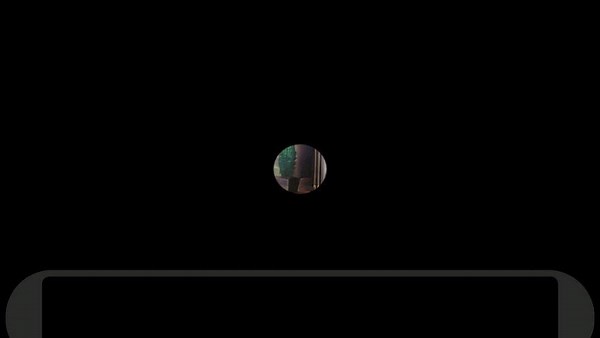 In_Personated - Twitch