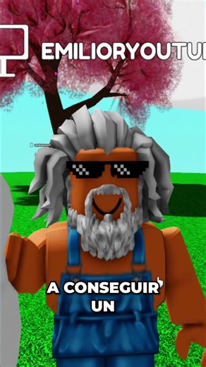 DAY 5 PLAYING SLAP BATTLES WITHOUT HAVING A CLUE