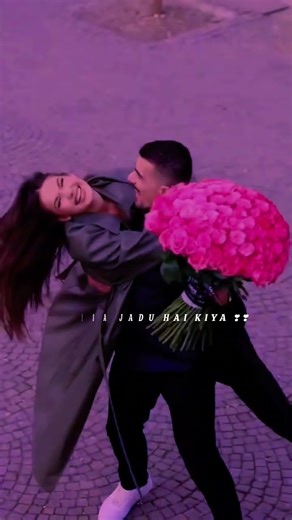 Nashe mein hum nahi hai ye samana nashila hai 🤍✨ #lyrics #title #edit