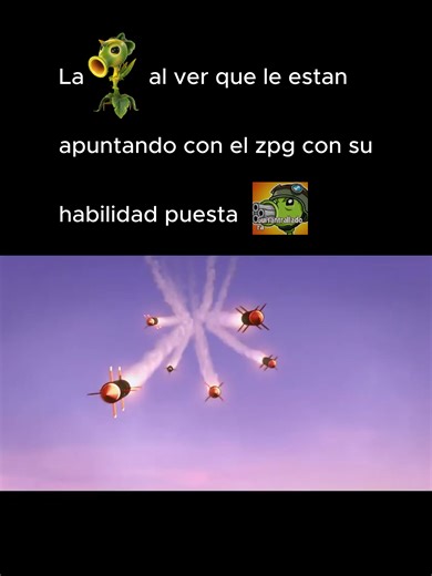 Garden Warfare 2 Memes Collection