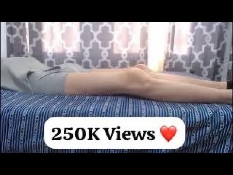 Sleep stream sleep sleep night feeling hard