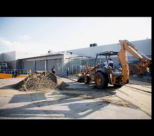 Quien recuerda esto, aquella década de los 70 y 80, comenten... | Proyecto13