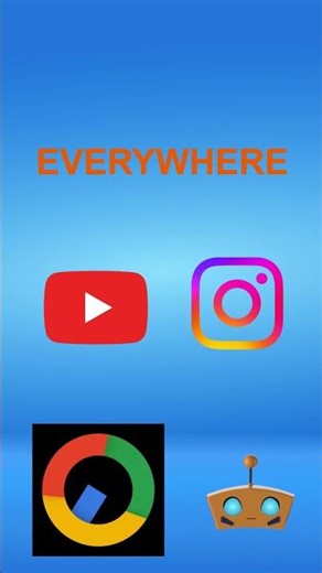 🔥 Want to Code? Learn Python Today! (Install Python in 30 Seconds)