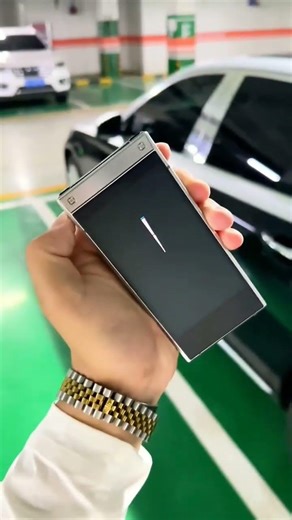 Luxury Drive Begins Here 🔑🚘